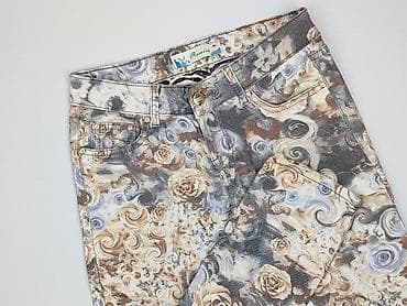 Jeansy damskie, rozmiar S w lalafo.pl Jeansy damskie, rozmiar S