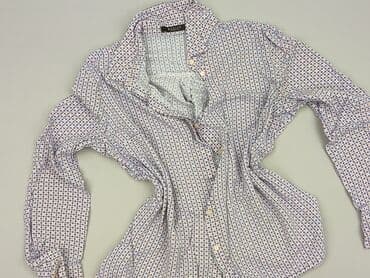 Mohito, Women`s shirt, size M at lalafo.pl Mohito, Women`s shirt, size M