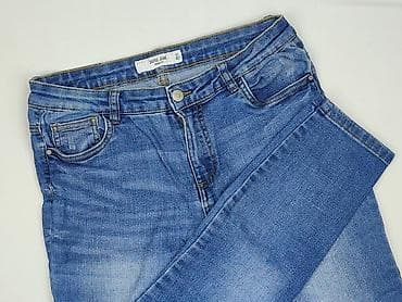 Jeans for women, size M at lalafo.pl Jeans for women, size M