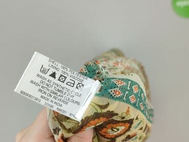 tuniki sylwestrowe: Beloved, Туніка жіноча, L на lalafo.pl — 4 tuniki sylwestrowe: Beloved, Туніка жіноча, L — 4