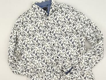 Medicine, Сорочка для чоловіків, розмір S на lalafo.pl Medicine, Сорочка для чоловіків, розмір S