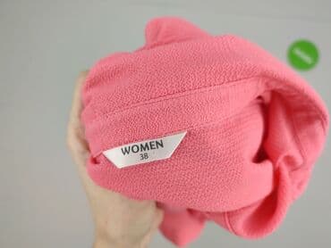 piżama hello kitty temu: Women, Koszula damska, M w lalafo.pl — 5 piżama hello kitty temu: Women, Koszula damska, M — 5