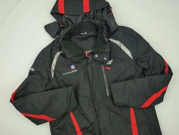 4F, Winter jacket for men, L at lalafo.pl 4F, Winter jacket for men, L
