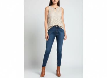 bluzka z tiulowymi rękawami mohito: Mohito, Жіноча блуза, розмір M на lalafo.pl — 1 bluzka z tiulowymi rękawami mohito: Mohito, Жіноча блуза, розмір M — 1