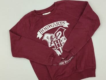 House, Women`s sweatshirt, XS at lalafo.pl House, Women`s sweatshirt, XS