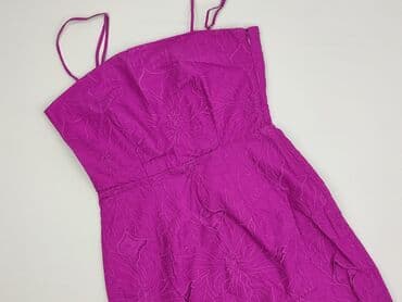 H&M, Сукня жіноча, розмір S на lalafo.pl H&M, Сукня жіноча, розмір S