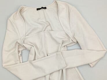 Mohito, Women's blouse, XL at lalafo.pl Mohito, Women's blouse, XL