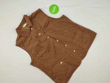 legginsy ocieplane adidas: Women`s waistcoat, 6XL at lalafo.pl — 2 legginsy ocieplane adidas: Women`s waistcoat, 6XL — 2