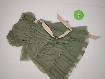 Dresses: Women`s dress, size S at lalafo.pl — 3 Dresses: Women`s dress, size S — 3