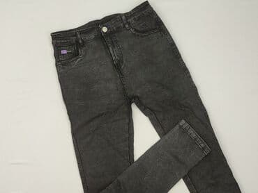 jeansy straight stradivarius: Джинси жіночі, S на lalafo.pl — 1 jeansy straight stradivarius: Джинси жіночі, S — 1