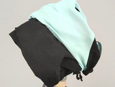 sukienka na basen: Комбінезон жіночий, M на lalafo.pl — 5 sukienka na basen: Комбінезон жіночий, M — 5