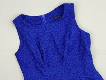 Mohito, Sukienka damska, rozmiar M w lalafo.pl Mohito, Sukienka damska, rozmiar M