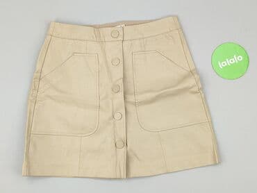 Women: Stradivarius, Women`s skirt, M at lalafo.pl — 2 Women: Stradivarius, Women`s skirt, M — 2