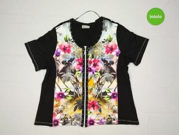 t shirty columbia: Canda, Women`s T-shirt, L at lalafo.pl — 2 t shirty columbia: Canda, Women`s T-shirt, L — 2