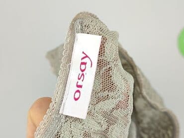 orsay tshirt: Orsay, Жіноча блуза, розмір S на lalafo.pl — 4 orsay tshirt: Orsay, Жіноча блуза, розмір S — 4