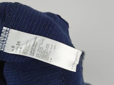 sinsay sukienki cekiny: Topshop Petite, Women`s dress, S at lalafo.pl — 5 sinsay sukienki cekiny: Topshop Petite, Women`s dress, S — 5