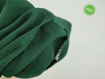 czarne bluzki z chokerem: New Collection, Жіноча блуза, 3XL на lalafo.pl — 6 czarne bluzki z chokerem: New Collection, Жіноча блуза, 3XL — 6