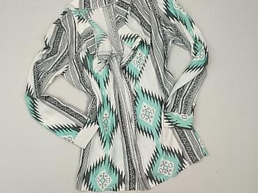 Bluzka damska, rozmiar L w lalafo.pl Bluzka damska, rozmiar L