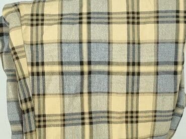 Women's Clothing: Primark, Material trousers for women, S at lalafo.pl — 6 Women's Clothing: Primark, Material trousers for women, S — 6