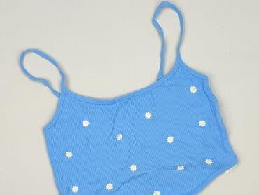 Bershka, Women`s top, size S at lalafo.pl Bershka, Women`s top, size S