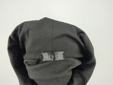 sukienki na wesele pazdziernik: Women`s dress, L at lalafo.pl — 4 sukienki na wesele pazdziernik: Women`s dress, L — 4