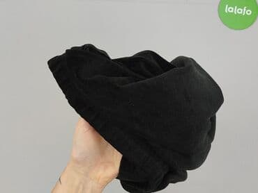 krótkie dopasowane spodenki: Shorts for women, 2XL at lalafo.pl — 8 krótkie dopasowane spodenki: Shorts for women, 2XL — 8