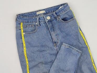 Jeans for women, size XS at lalafo.pl Jeans for women, size XS