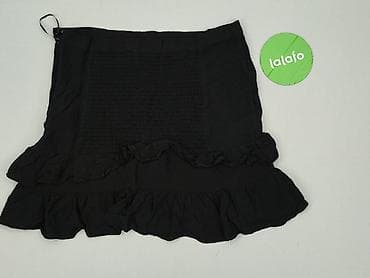 spódnice basic allegro: Baum und Pferdgarten, Women`s skirt, size M at lalafo.pl — 3 spódnice basic allegro: Baum und Pferdgarten, Women`s skirt, size M — 3