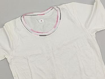 Women`s T-shirt, size M at lalafo.pl Women`s T-shirt, size M