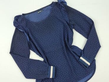 In Extenso, Women's blouse, size S at lalafo.pl In Extenso, Women's blouse, size S