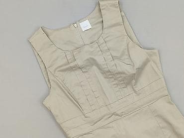 Sukienka damska, rozmiar S w lalafo.pl Sukienka damska, rozmiar S