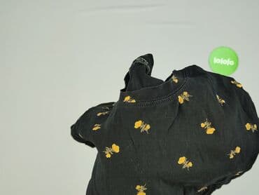 zalando t shirty hugo boss: Bershka, Women`s T-shirt, M at lalafo.pl — 5 zalando t shirty hugo boss: Bershka, Women`s T-shirt, M — 5