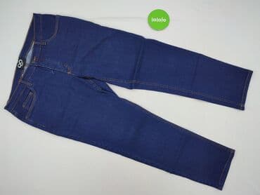 legginsy push up xs: John Baner, Jeans for women, XL at lalafo.pl — 2 legginsy push up xs: John Baner, Jeans for women, XL — 2