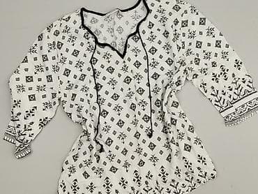 Fransa, Bluzka damska, rozmiar L w lalafo.pl Fransa, Bluzka damska, rozmiar L