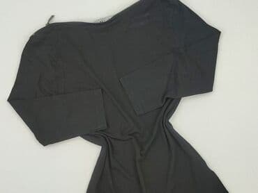 Mohito, Bluzka damska, S w lalafo.pl Mohito, Bluzka damska, S