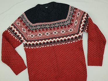 Cotton Traders, Sweter damski, rozmiar S w lalafo.pl Cotton Traders, Sweter damski, rozmiar S