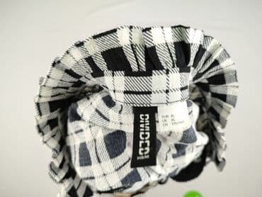 sukienki dla niskich i grubych: H&M Divided, Women`s dress, XL at lalafo.pl — 4 sukienki dla niskich i grubych: H&M Divided, Women`s dress, XL — 4