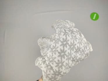 sukienki na wesele dla 40 latki: GREY WOLF, Women`s dress, XL at lalafo.pl — 5 sukienki na wesele dla 40 latki: GREY WOLF, Women`s dress, XL — 5