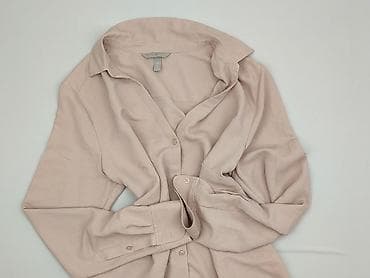 H&M, Koszula damska, rozmiar XL w lalafo.pl H&M, Koszula damska, rozmiar XL