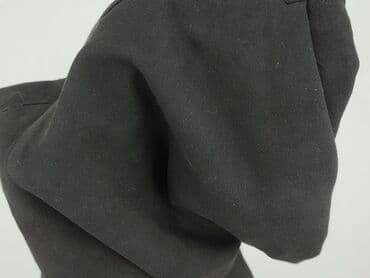 miss sixty spódnice: Janina, Спідниця жіноча, XL на lalafo.pl — 5 miss sixty spódnice: Janina, Спідниця жіноча, XL — 5