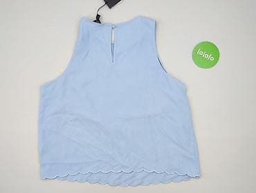 River Island, Топ жіночий, розмір 2XL на lalafo.pl — 3 River Island, Топ жіночий, розмір 2XL — 3