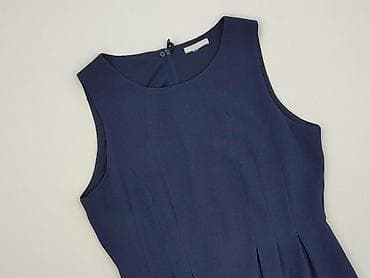 H&M Basic, Sukienka damska, rozmiar S w lalafo.pl H&M Basic, Sukienka damska, rozmiar S