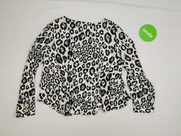 sukienka marynarka zalando: Zara, Жіноча блуза, M на lalafo.pl — 3 sukienka marynarka zalando: Zara, Жіноча блуза, M — 3