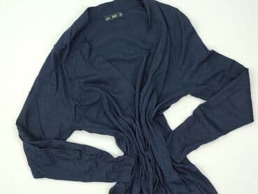F&F, Kardigan damski, XL w lalafo.pl F&F, Kardigan damski, XL