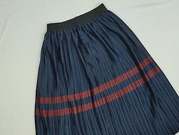 Zara, Спідниця жіноча, розмір XS на lalafo.pl Zara, Спідниця жіноча, розмір XS