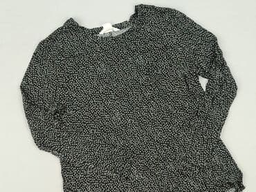 H&M, Women's blouse, size XS at lalafo.pl H&M, Women's blouse, size XS