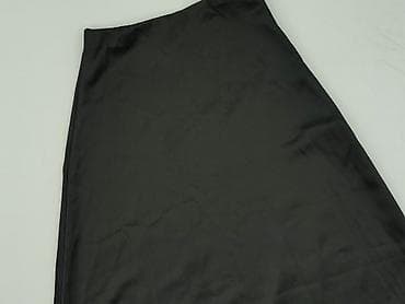 Спідниця жіноча, розмір M на lalafo.pl Спідниця жіноча, розмір M