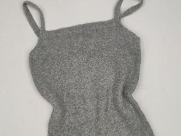 Zara, Sukienka damska, rozmiar S w lalafo.pl Zara, Sukienka damska, rozmiar S