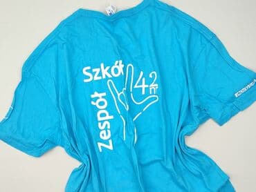 koszulka dżem allegro: JHK, Футболка для чоловіків, розмір 3XL на lalafo.pl — 1 koszulka dżem allegro: JHK, Футболка для чоловіків, розмір 3XL — 1