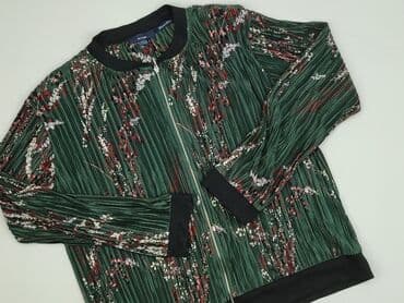 Kiabi, Kurtka bomberka damska, rozmiar L w lalafo.pl Kiabi, Kurtka bomberka damska, rozmiar L